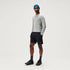 Endura - Loop Baggy Short With Liner